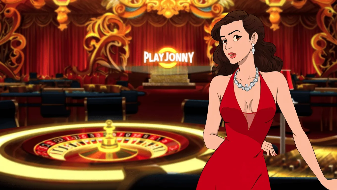 Play-jonny-casinobonusreview